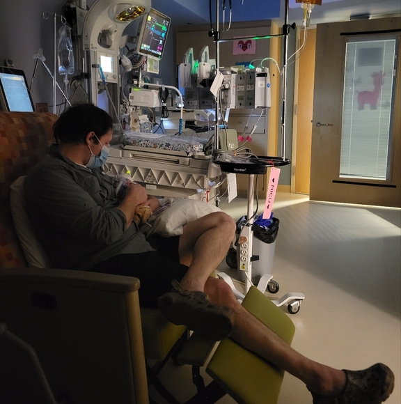 🎉Closet News🎉 - Picture 6 of 9